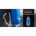 Veepudel Laken Futura Hall Helehall (1,5  L)