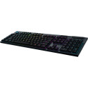 Klaviatuur Logitech G915