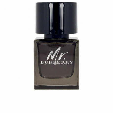 Meeste parfümeeria Burberry Mr. Burberry EDP Mr Burberry 50 ml