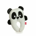 Pehme mänguasi Berjuan Mosquidolls Panda Bear