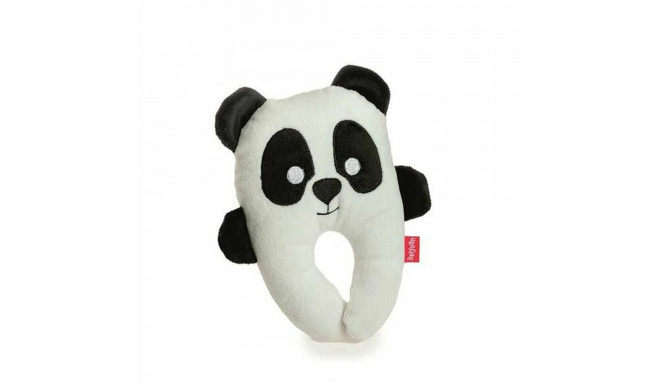 Pehme mänguasi Berjuan Mosquidolls Panda Bear