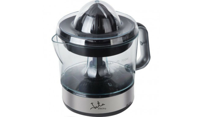 Electric Juicer JATA EX421 0,7 L 40W 40 W