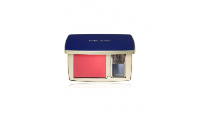 Sārtums Estee Lauder Pure Color 470-forbidden berry (7 g)