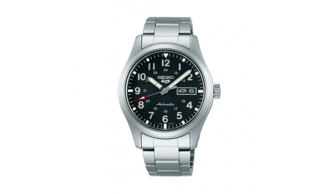 Men's Watch Seiko SRPG27K1
