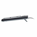 Klaviatuur ja Optiline Hiir Logitech 920-002562 Must Inglise QWERTY