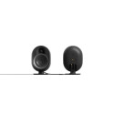 Lauaarvuti Kõlarid SteelSeries