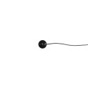 Lauaarvuti Kõlarid SteelSeries