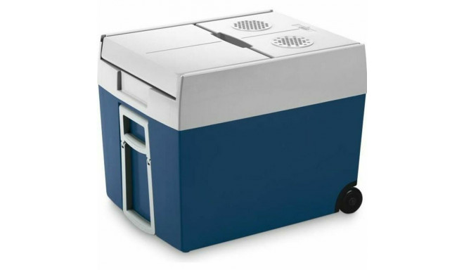 Portable Fridge Mobicool MT48W Blue