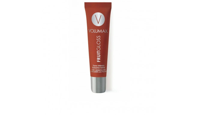 Lip-gloss Volumax Strawberry 7,5 ml