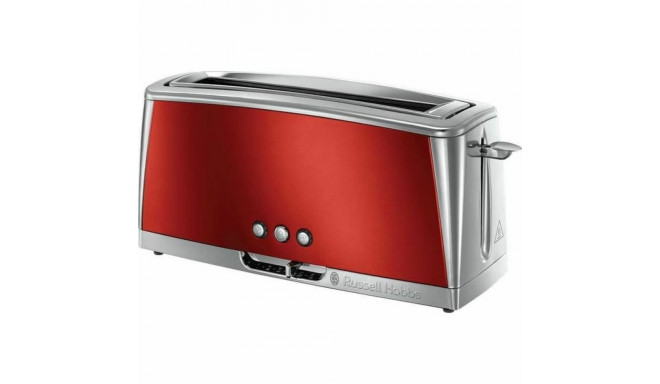 Röster Russell Hobbs 23250-56 1400 W