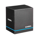 Meeste Kell Casio WS-1500H-1AVEF