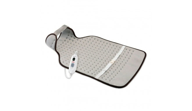 Thermal Cushion UFESA