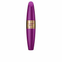 Mascara Max Factor Clump Defy False Lash