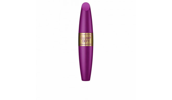 Mascara Max Factor Clump Defy False Lash