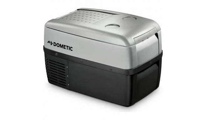 Переносной Холодильник Dometic 9600000461 Серый 31 L