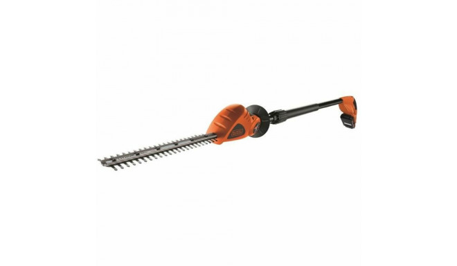 Hekilõikur Black & Decker GTC1843L20-QW 18 V
