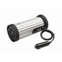 Autolaadija GEMBIRD EG-PWC150-01 150W