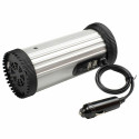 Autolaadija GEMBIRD EG-PWC150-01 150W