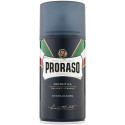 Raseerimise vaht Proraso Blue 300 ml