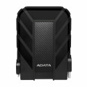 Väline Kõvaketas Adata HD710 Pro 1 TB