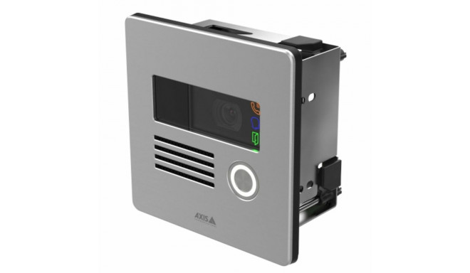 Wall Bracket Axis TI8202