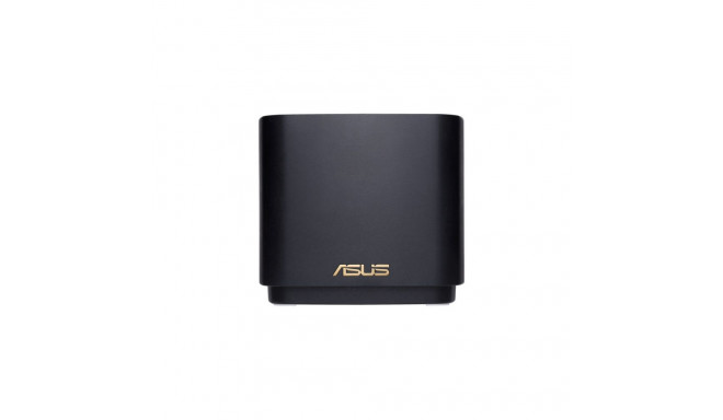 Точка доступа Asus 90IG07M0-MO3C10