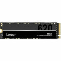 Cietais Disks Lexar NM620 2 TB SSD