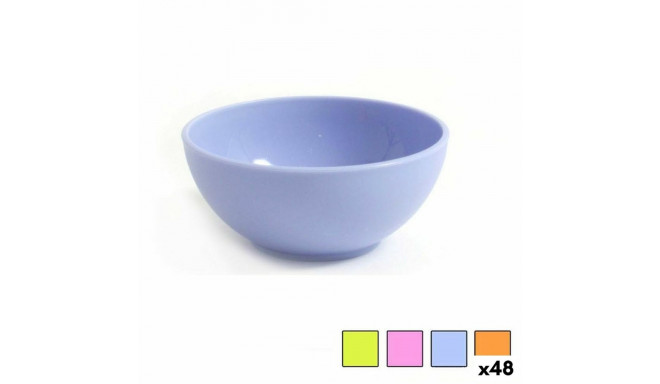 Bowl Dem Bahia (48 Units)