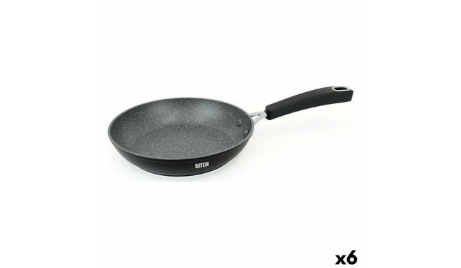 Pan Quttin Grand Chef 3 mm