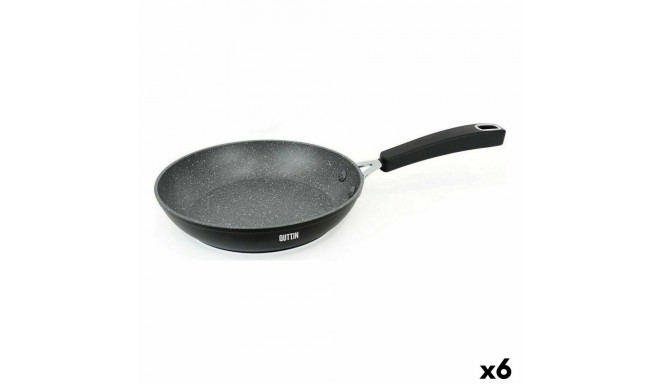 Tootlikkus Quttin Grand Chef 3 mm