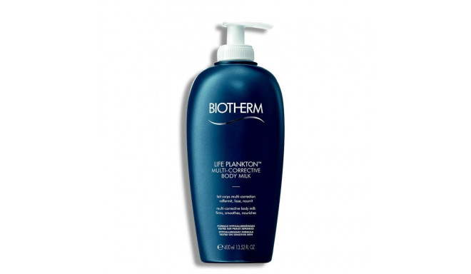 Крем для тела Biotherm Life Plankton Подтягивающее 400 ml