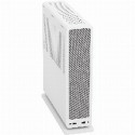 ATX Semi-tower Korpus Fractal FD-C-RID1N-12 Valge