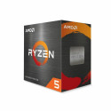 Processor AMD Ryzen 5 5600 AMD AM4
