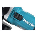 Nurklihvmasin Makita GA5040C 1400 W 240 V 125 mm