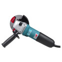 Nurklihvmasin Makita GA5040C 1400 W 240 V 125 mm