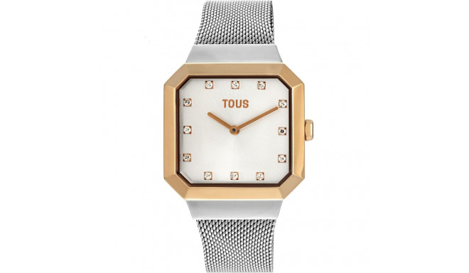 Naiste Kell Tous 300358060