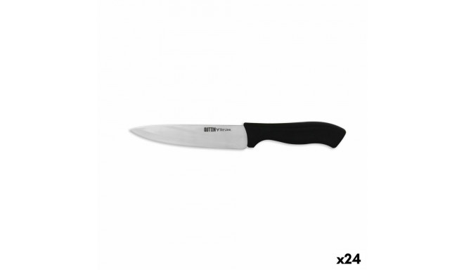Kööginuga Quttin Kasual 15 cm (24 Ühikut)