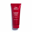 Palsam Wella Ultimate Repair 200 ml