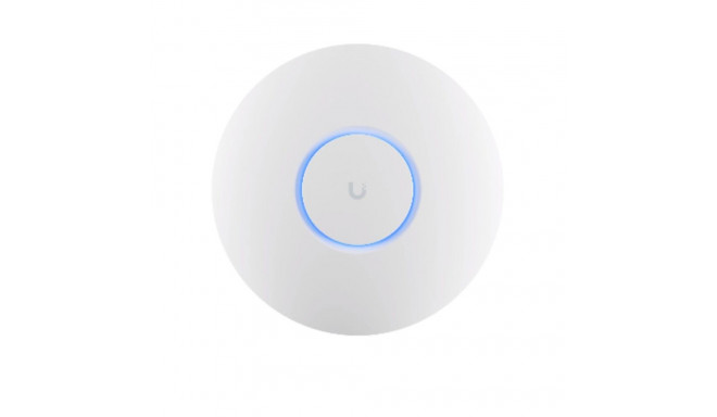 Pöörduspunkt UBIQUITI Valge