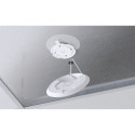 Access point UBIQUITI White