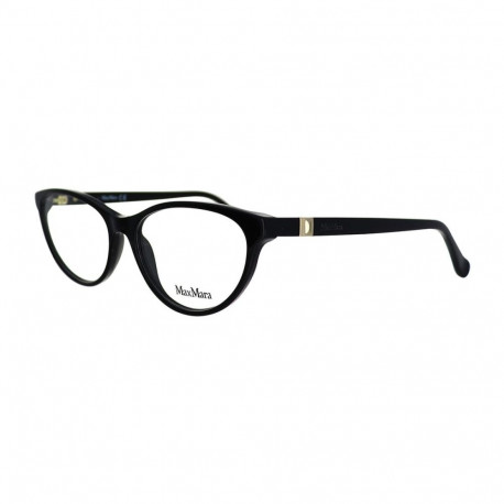 Naiste Prilliraam Max Mara MM5025-001-54