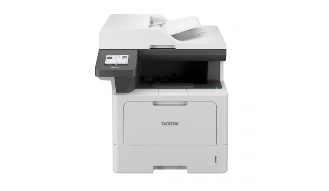 Multifunktsionaalne Printer Brother MFC-L5710DN