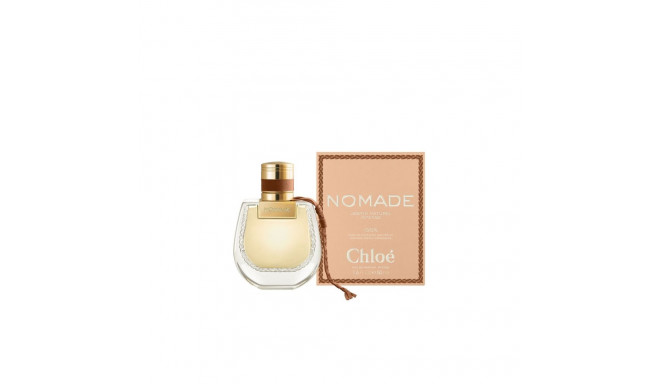 Naiste parfümeeria Chloe NOMADE EDP EDP 50 ml