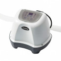 Salt Chlorination System Intex