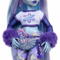 Nukk Mattel Lemmikloomaga Osadest koosnev