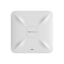 Access point Ruijie RG-RAP2200E White