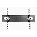 Seinaklamber GEMBIRD WM-70ST-01