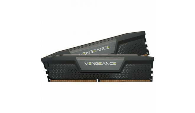 RAM Memory Corsair DDR5 64 GB cl32