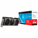 Graafikakaart Sapphire AMD Radeon Pulse RX 7900 GRE Gaming OC 16 GB GDDR6