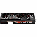 Graafikakaart Sapphire AMD Radeon Pulse RX 7900 GRE Gaming OC 16 GB GDDR6